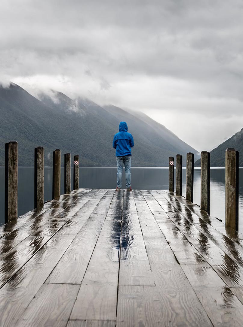 Experiencias premium